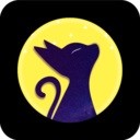 TachiJ2K漫画免费版