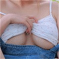 香蕉丝瓜草莓秋葵小猪芭乐茄子ios