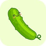 六夜正版下载地址