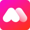 7788影院软件下载大全