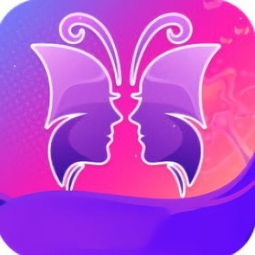果冻传媒短视频仙踪林在线观看贰佰免费版