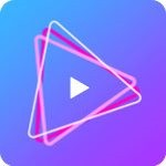 稀饭动漫纯净版