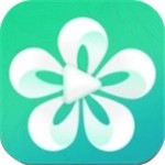 绿巨人在线播放视频直播下载