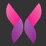 香蕉爱视频app