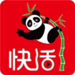 两个人免费视频www