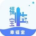 羞羞视频安装包下载入口