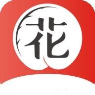 GOGOGO高清在线看中文版软件下载入口