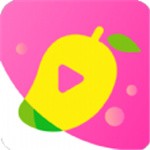 果酱视频果然好看手机版