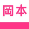 花椒直播app在线下载