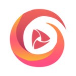 樱花视频手机版下载地址_logo