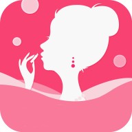 月亮tv直播