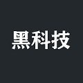 春雨直播安装包在线下载