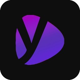 成品网站源码入口隐藏通道