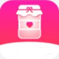 香蕉APP免费下载观看