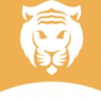 夜色影视软件下载地址