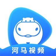 丫丫漫画2024最新版