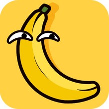 扣扣影院apk