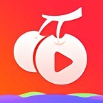 成版人茄子app短视频