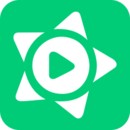 绿巨人千层浪樱桃秋葵黄瓜污