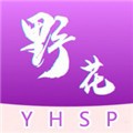 芭乐视安装包免费下载