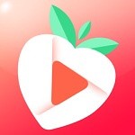 鲁鲁社app下载安装