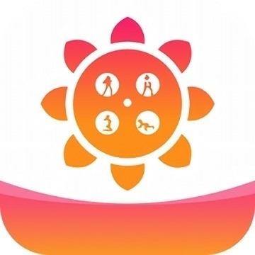 丝瓜榴莲幸福宝绿巨人葫芦娃