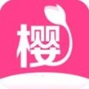 91抖音成长人版安装testflightios解锁版
