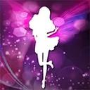 无敌神马琪琪观看影院在线完整版