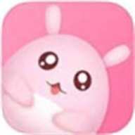 香蕉丝瓜草莓秋葵小猪芭乐茄子无限次数解锁版