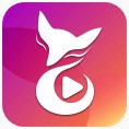 梅花视频app下载安装无限看最新版