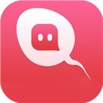 菠萝蜜视频app