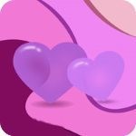 91视频轻量版ios描述文件免费版