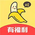 857视频安装包免费下载