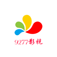 花椒直播app下载入口