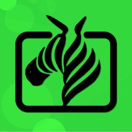 香蕉直播app下载地址