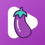 宅男深夜利器app安装包在线下载