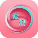 柑橘直播间视频下载
