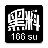 红杏TV