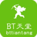 梅花视频app汅api免费解锁版