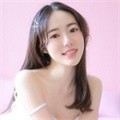 四虎影视免费版