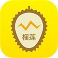 草莓黄瓜蜜桃视频APP下载iOS版