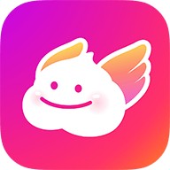 小太妹安装包下载地址