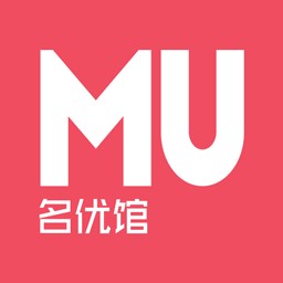 香蕉成视频人app在线下载