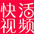 猫咪直播无限次数版