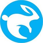 黄金网站软件app大全视频