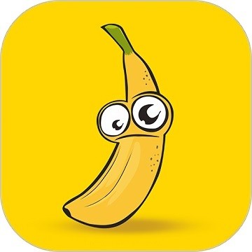 小蝌蚪视频www播放器