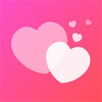 857视频app