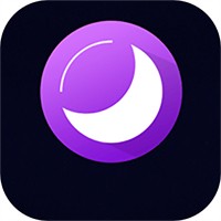 秋葵视频最新版
