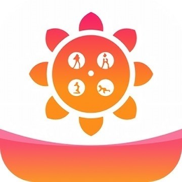 黑桃tvapp下载安装