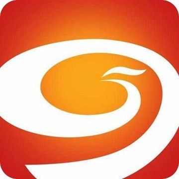硬汉视频app在线下载